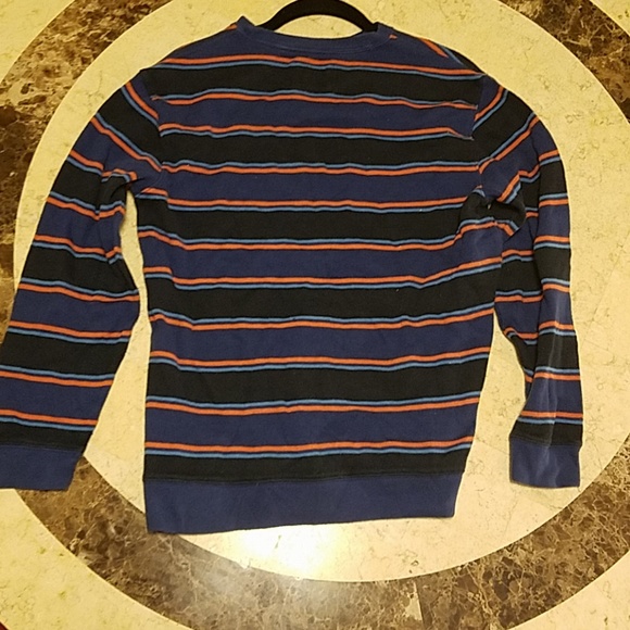 Long sleeve shirt - Picture 2 of 2